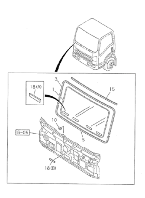 Partial Engine